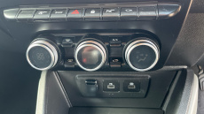 Dacia Duster 1.0 TCe 90 Prestige 5dr Petrol Estate